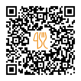 Carte QR de Pizza Hut