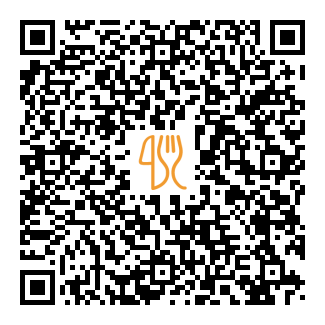 Enlace de código QR al menú de Delphi Emmen