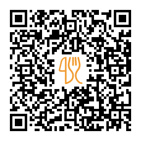 Enlace de código QR al menú de Sushi Asahi