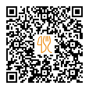 Enlace de código QR al menú de Cafetaria Friends