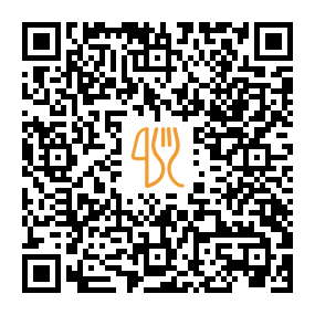 Enlace de código QR al menú de De Gasterij Van Bussum