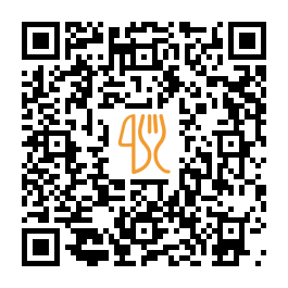 Enlace de código QR al menú de Tiantianle