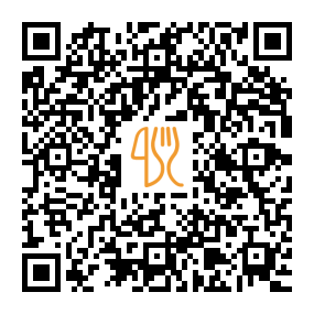 QR-code link para o menu de Zuyver Samen Eten Drinken