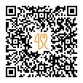 Carte QR de De Thuishaven