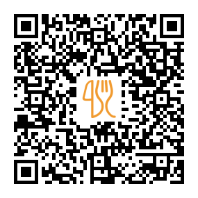 Carte QR de Strandpaviljoen Paal 10