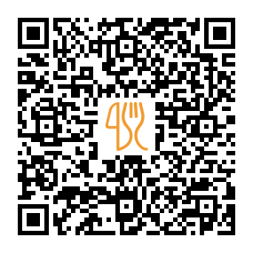 Enlace de código QR al menú de Gastrobar Riant