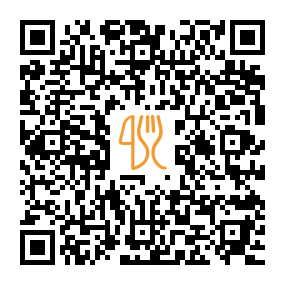 Carte QR de Bij Robbert Bodegraven