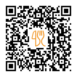 Enlace de código QR al menú de L'Escale à Corto