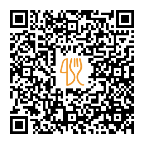 Carte QR de Soleil d&#039;Asie