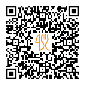 Enlace de código QR al menú de Lotus Garden