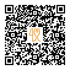 Enlace de código QR al menú de Eetwinkel Enzo