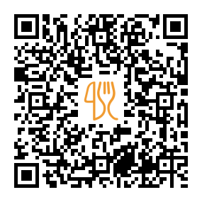 Carte QR de La Fenice
