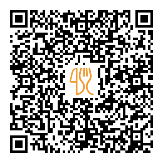 Carte QR de Bergen Binnen B.v. Bergen