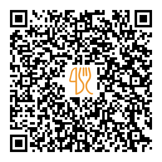 Enlace de código QR al menú de B Wapenaar Thodn De Beren Maassluis Maassluis