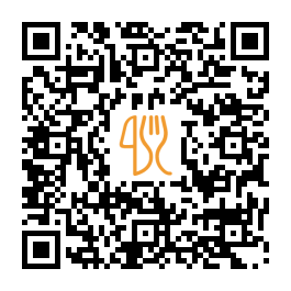 Enlace de código QR al menú de Bella Pizza