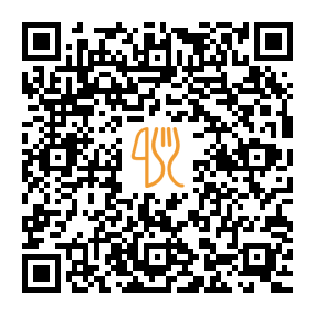 Carte QR de Auntie Annies