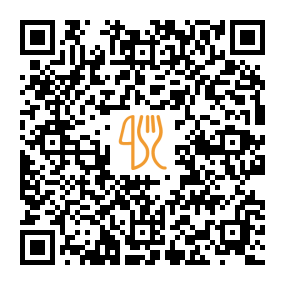 Enlace de código QR al menú de The Harvest Rotterdam