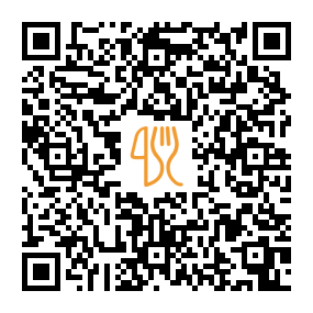 Carte QR de Le Tablier de Jaurès