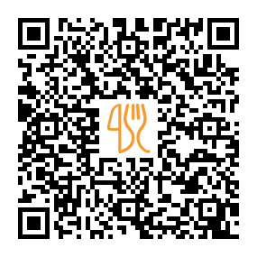 Carte QR de Ô Turquoise