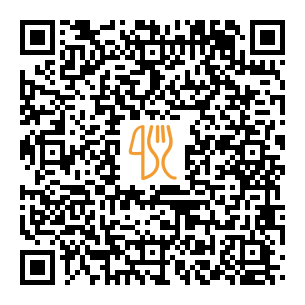 Enlace de código QR al menú de Bistro Sfeer Naaldwijk Geverifieerd