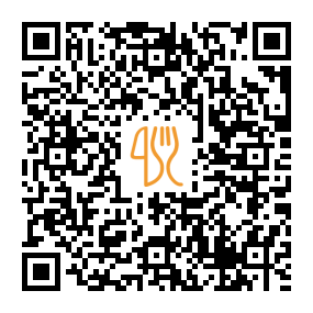 QR-Code zur Speisekarte von Wesseling Dwingeloo