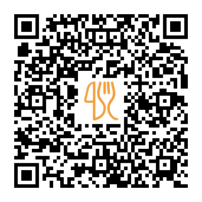 Carte QR de Graaf Ter Horst B.v. Horst