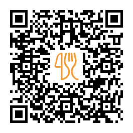 Enlace de código QR al menú de Tablapizza