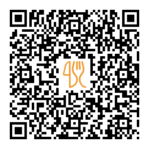 Carte QR de Indonesia Son En Breugel