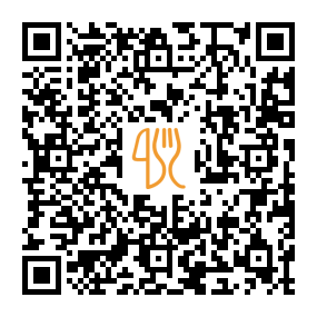 Carte QR de Kol Cocktails