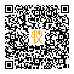 Enlace de código QR al menú de Nieuw Vreeburg Bloemendaal Geverifieerd