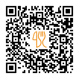 Enlace de código QR al menú de Alter Klavass