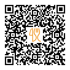 Carte QR de Pronto Borger