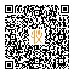 Carte QR de Grand Café Neubourg