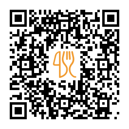 Enlace de código QR al menú de Grand Cafe Luxor