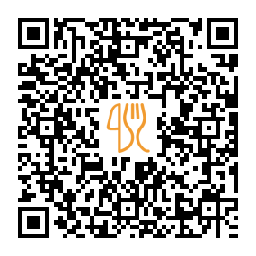 Carte QR de Steakhouse &#039;t Genot