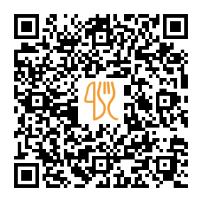 QR-Code zur Speisekarte von Innesto Asten