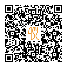 Enlace de código QR al menú de American Bagels And Burgers