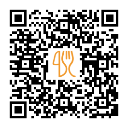 Enlace de código QR al menú de Mama Ye&#039;s Sushi Thai