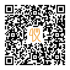 Carte QR de Tandoori Express