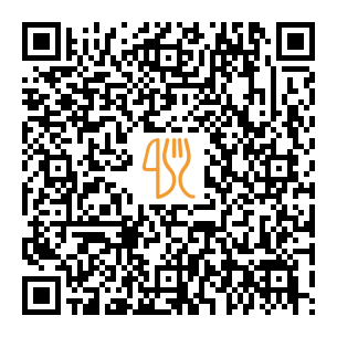 Enlace de código QR al menú de Babbels