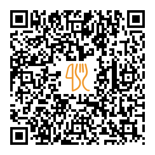 Enlace de código QR al menú de Bella Venezia Pizzeria 3 Amersfoort