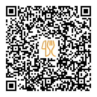 Carte QR de Efeze Zevenaar