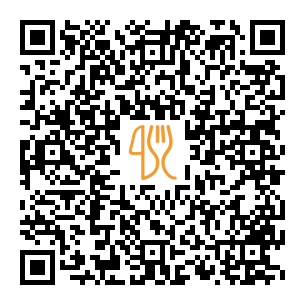 Carte QR de Dragonfly Brewery At The George And Dragon