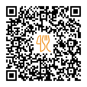 Carte QR de Brasserie Park