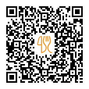 QR-Code zur Speisekarte von Matjens‘ Gasthof