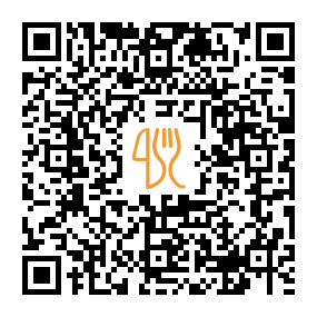 Enlace de código QR al menú de Bistro Voldaan