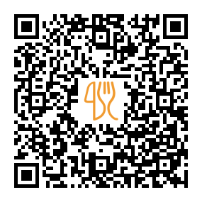 Enlace de código QR al menú de Le Senmar