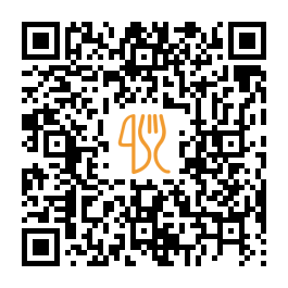 Enlace de código QR al menú de Sambucca 2