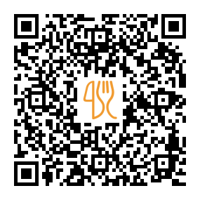 Enlace de código QR al menú de Pizzeria Il Nettuno D&#039;oro Zierikzee