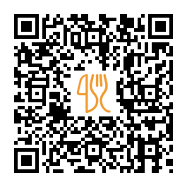 Carte QR de Naniwa